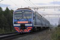 9-0058