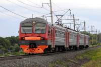 9-0058