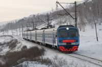 9-0066