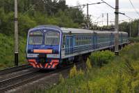 9-0074