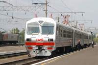 9-0078