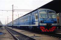 9-0080