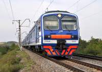 9-0083