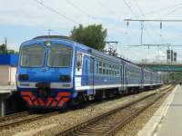 9-0083