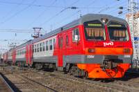9-0089