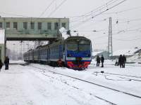 9-0097