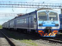 9-0109