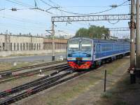  9-0112.