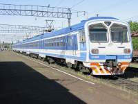 9-0123
