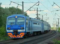 9-0130