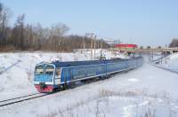 9-0143
