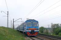 9-0146