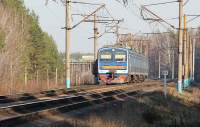 9-0181