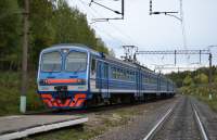 9-0183