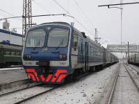 9-0187