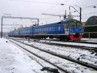 9-0192 \"\"