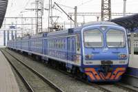 9-0212