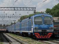 9-0220