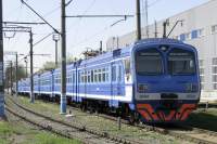 9-0222