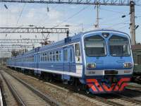 9-0227
