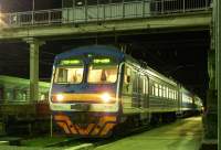 9-0233