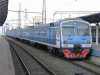 9-0242