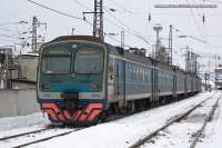 9-0242