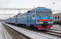 9-0251