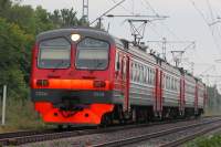 9-0258