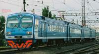9-0259