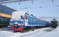  9-0265