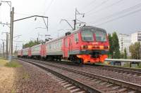 9-0265