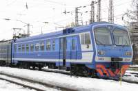 9-1031