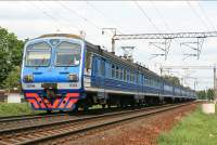 9-0193