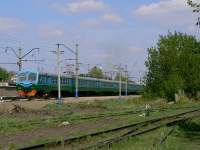 9-0032