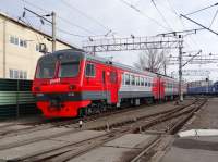9-0108
