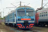 9-0053