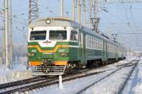 9-0027