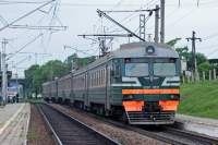 9-0021
