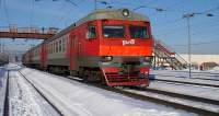 9-0015