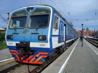 9-0043