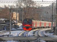 9-0107