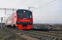 9-0095