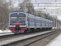 9-0055