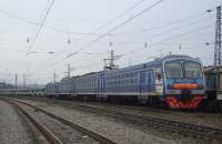 9-1024