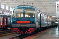 9-0070
