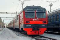 9-0086