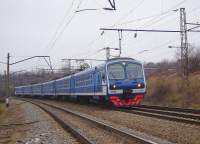 9-0101