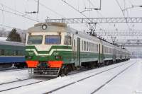 9-0017