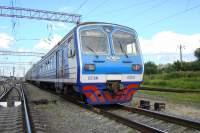 9-0069